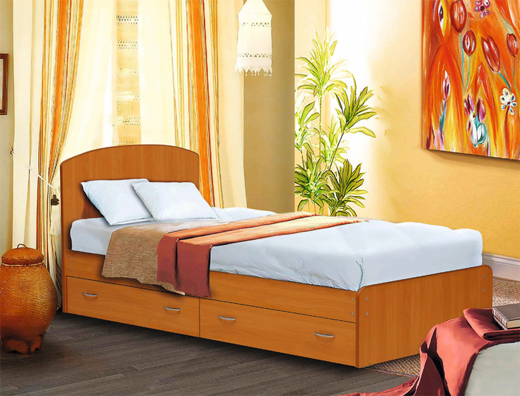 Какая кровать полуторка. Кровать Вега 90/200 односпалка. Кровать полуторка Bed 1,4 Vega. Кровать Sima односпальная (900*2000).