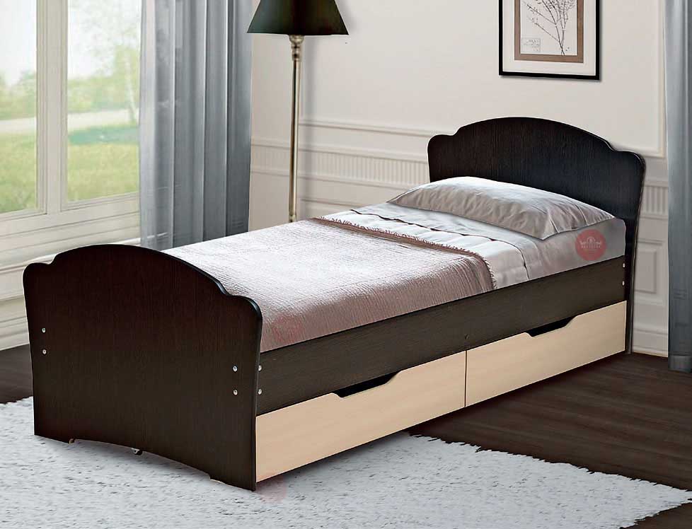 Кровати полуторки недорого. Кровать Вега 90/200 односпалка. Кровать односпальная 80х200 Боровичи мебель. Кровать односпальная 80х190 Хоф. Кровать односпальная с матрасом.