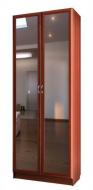 Шкаф для белья c зеркальными дверями С 405/1 M