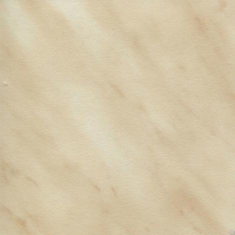 Столешница №4 Оникс мрамор (толщина 26 мм) - фото №1