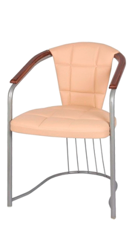 Стул - кресло Соната - фото №1